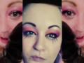 Turning you into the BBC CumDumpster SUCK THE DILDO JOI