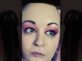 Turning you into the BBC CumDumpster SUCK THE DILDO JOI