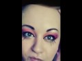 Turning you into the BBC CumDumpster SUCK THE DILDO JOI