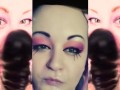 Turning you into the BBC CumDumpster SUCK THE DILDO JOI
