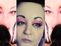Turning you into the BBC CumDumpster SUCK THE DILDO JOI