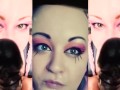 Turning you into the BBC CumDumpster SUCK THE DILDO JOI