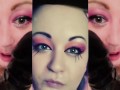 Turning you into the BBC CumDumpster SUCK THE DILDO JOI