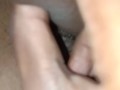 I've been watching porn all morning this is how my cock looks now..