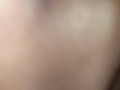 I've been watching porn all morning this is how my cock looks now..