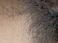 I've been watching porn all morning this is how my cock looks now..