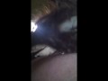 Short Sex Doll BlowJob
