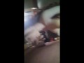 Short Sex Doll BlowJob