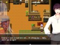 MonGirl Sexpedition V027-01-Lust Draining