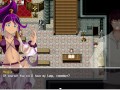 MonGirl Sexpedition V027-01-Lust Draining
