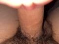Virgin Plays With Pocket Pussy