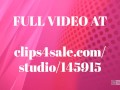 Double Teen Pawg Face Sitting And Smother - Filth Fetish Studios