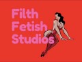 Double Teen Pawg Face Sitting And Smother - Filth Fetish Studios