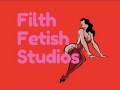 Double Teen Pawg Face Sitting And Smother - Filth Fetish Studios