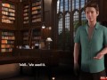 Treasure Of Nadia NLT-Media: The Love Potion-Ep44