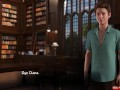Treasure Of Nadia NLT-Media: The Love Potion-Ep44