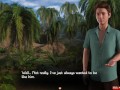 Treasure Of Nadia NLT-Media: The Love Potion-Ep44