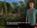 Treasure Of Nadia NLT-Media: The Love Potion-Ep44