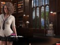 Treasure Of Nadia NLT-Media: The Love Potion-Ep44