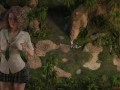 Treasure Of Nadia NLT-Media: The Love Potion-Ep44