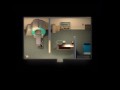 Treasure Of Nadia NLT-Media: The Love Potion-Ep44