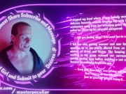 The Shy Housekeeper Part 2 of 3