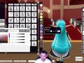 piccolo tutorial su come giocare a custom order maid 3d2 it's a night magic