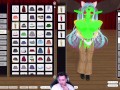 piccolo tutorial su come giocare a custom order maid 3d2 it's a night magic