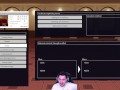 piccolo tutorial su come giocare a custom order maid 3d2 it's a night magic