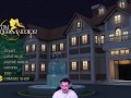 piccolo tutorial su come giocare a custom order maid 3d2 it's a night magic