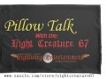 Pillow Talk 11 edit