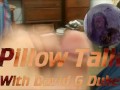 Pillow Talk 11 edit