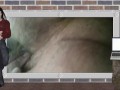 Pillow Talk 11 edit
