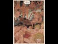 Little Cloe Cumm-Sex and porn comics