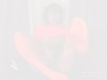 Stroke to Impress Velma! | Velma Cosplay JOI - Trailer