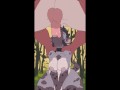 Blowjob Machine - FURRY HMV