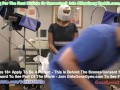 $CLOV - Become Big Tit Latina Taylor Ortega During Yearly Gyno Exam From Doctor Tampa GirlsGoneGyno