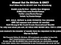 $CLOV - Become Big Tit Latina Taylor Ortega During Yearly Gyno Exam From Doctor Tampa GirlsGoneGyno