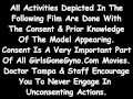 $CLOV - Become Big Tit Latina Taylor Ortega During Yearly Gyno Exam From Doctor Tampa GirlsGoneGyno