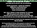 $CLOV - Become Big Tit Latina Taylor Ortega During Yearly Gyno Exam From Doctor Tampa GirlsGoneGyno