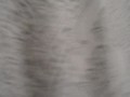 Cumming in the shower! *Voyeur view point*