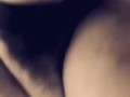 Just finished masturbating with a fan 