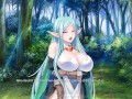 Harem Hunter: Sex-ray Vision part 2