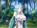 Harem Hunter: Sex-ray Vision part 2