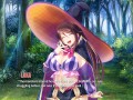Harem Hunter: Sex-ray Vision part 2