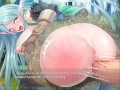 Harem Hunter: Sex-ray Vision part 2