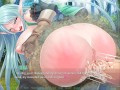 Harem Hunter: Sex-ray Vision part 2