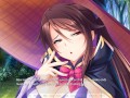 Harem Hunter: Sex-ray Vision part 2