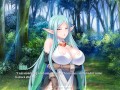 Harem Hunter: Sex-ray Vision part 2