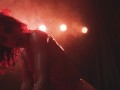 Compilation Clip
